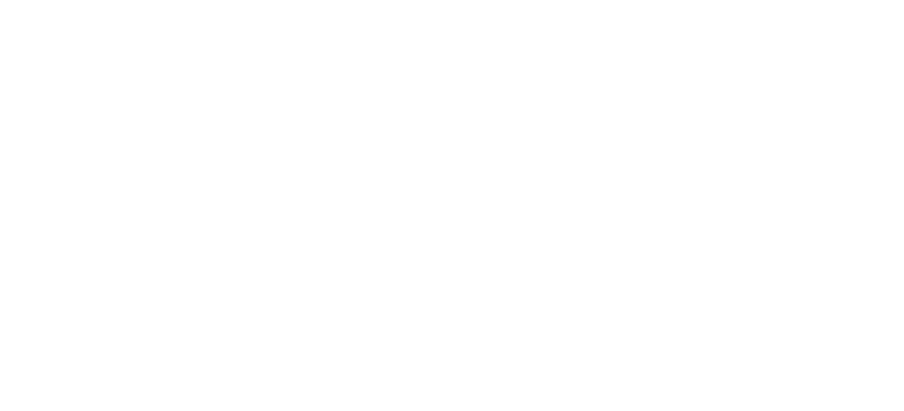 AirporTipsMX